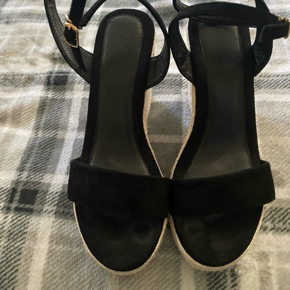 Used once platform - Picture 5 of 5